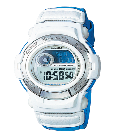 GT-003PF-2T