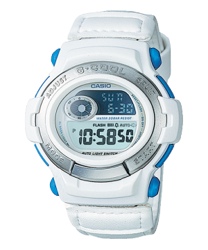 GT-003PF-7BT