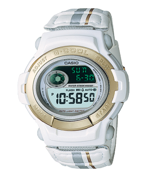 GT-003TH-7BT