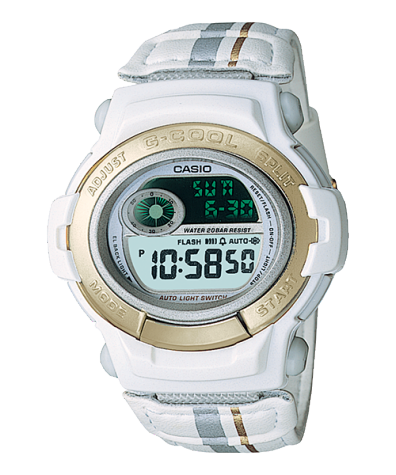 GT-003TH-7BT
