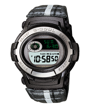 GT-003TH-8BT