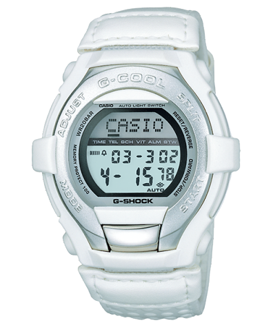GT-004TM-7T
