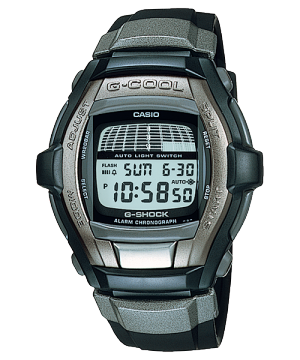 GT-007-1