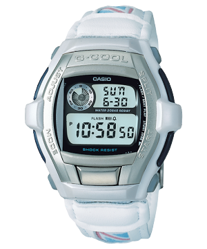 GT-007M-7T