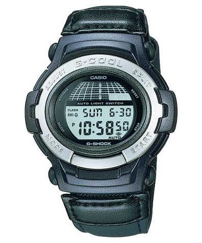 GT-009B-2