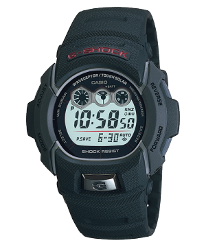GW-002J-1