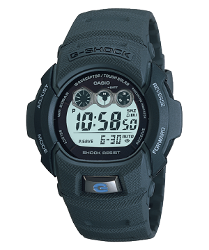 GW-002J-8A