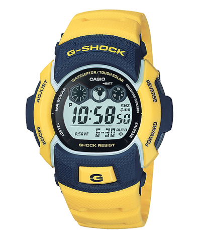 GW-002RJ-9