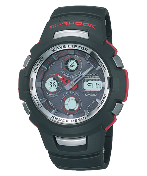 GW-1100J-1A