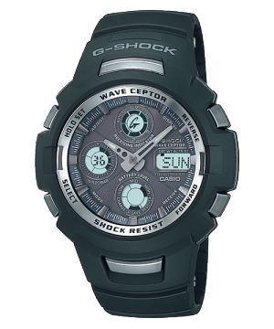 GW-1100J-1A1
