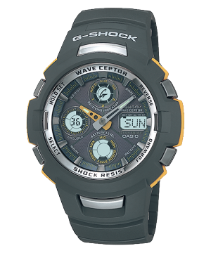 GW-1100J-8A