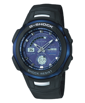 GW-1310J-2A