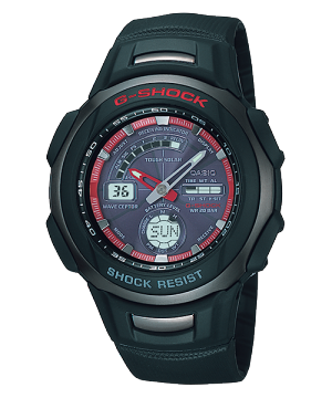GW-1310J-4A