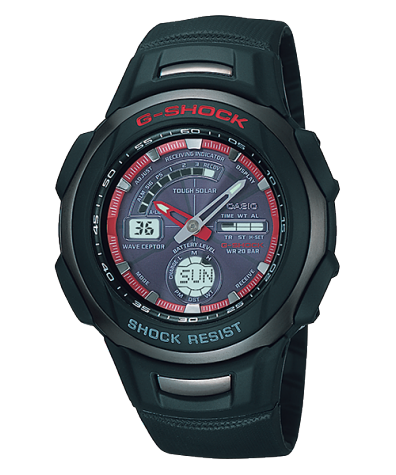 GW-1310J-4A