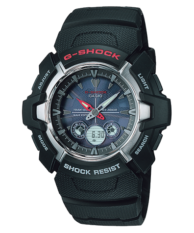 その他 G-SHOCK GW-1500J Direct from Japan G-SHOCK CASIO: GW-1500J | eBay