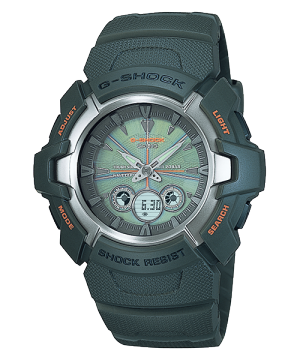 GW-1510J-3A