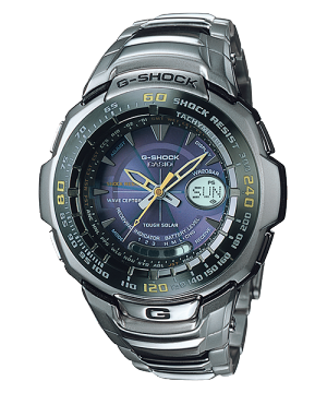 GW-1610BJ-1A