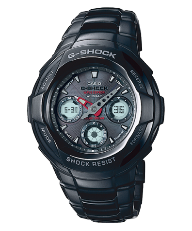 GW-1800BDJ-1A1