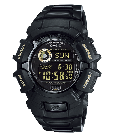 GW-2310BD-1