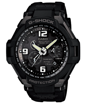 GW-4000A-1A