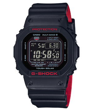 GW-5000HR-1