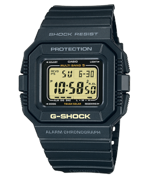 GW-5525A-1
