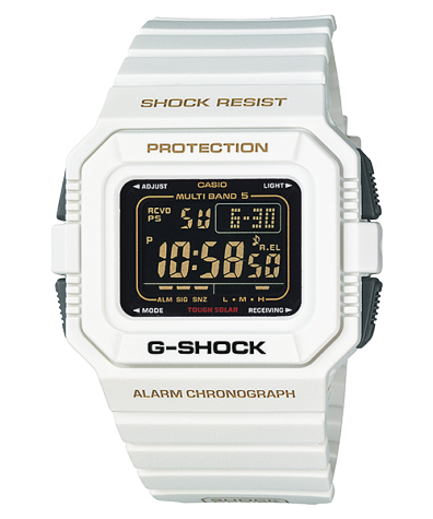GW-5525B-7