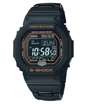 GW-5600BCJ-1