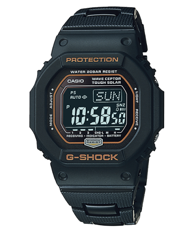 GW-5600BCJ-1