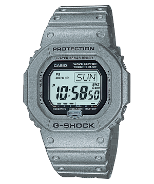 GW-5600SJ-8