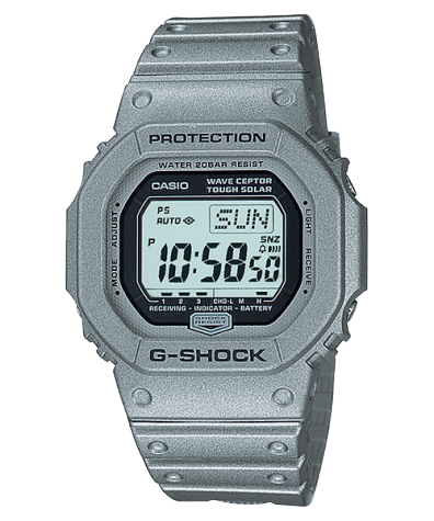 GW-5600SJ-8