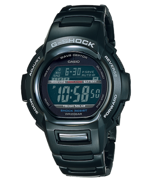 GW-600BJ-1