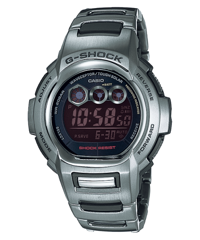 GW-610BJSP-1