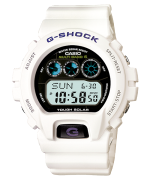 GW-6900A-7