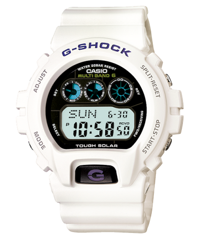 GW-6900A-7