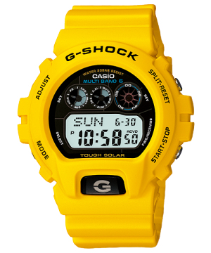 GW-6900A-9
