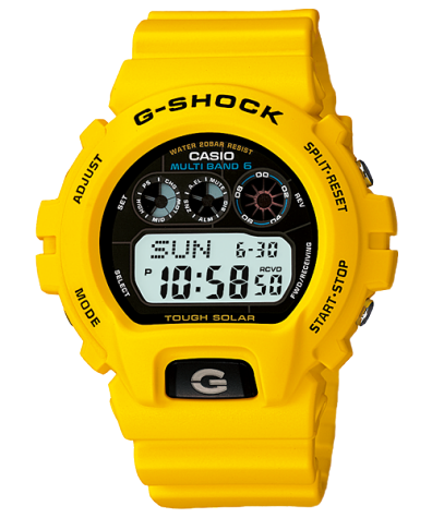 GW-6900A-9