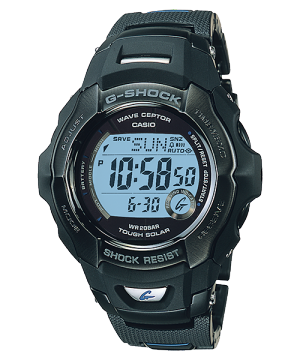 GW-700BCJ-1