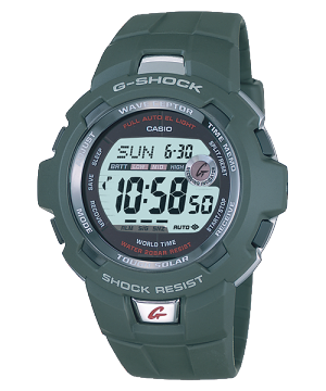 GW-900J-3