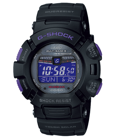 GW-9010BP-1