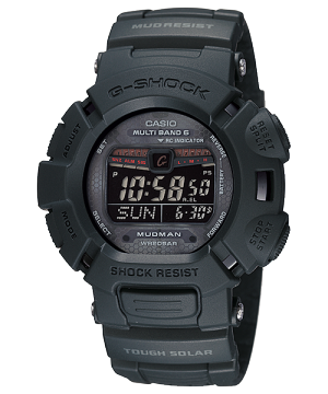 GW-9010MB-1
