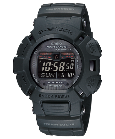 GW-9010MB-1