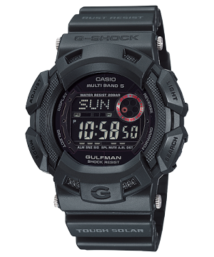 GW-9100MB-1