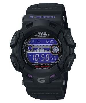 GW-9110BP-1