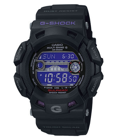 GW-9110BP-1
