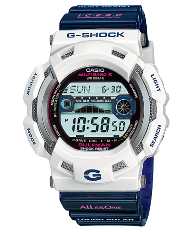 GW-9110K-7