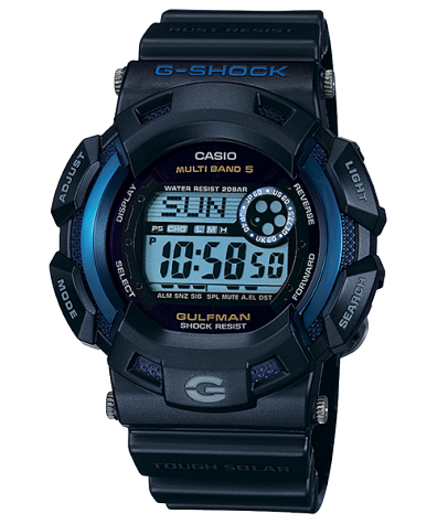 GW-9125C-1