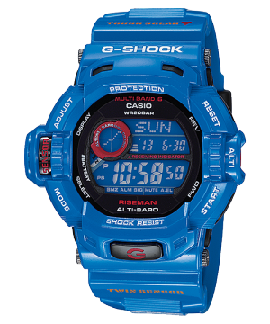 GW-9200BLJ-2