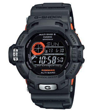 GW-9200GYJ-1