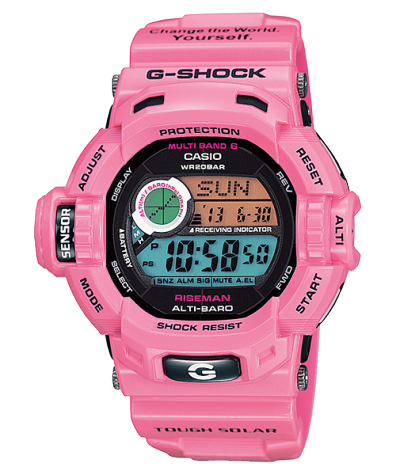 GW-9200KJ-4